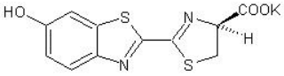 5f1a8fbb758de.png image.png