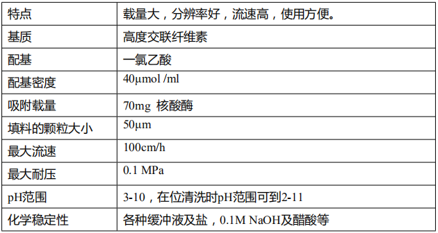 5f507d7b7d388.png image.png