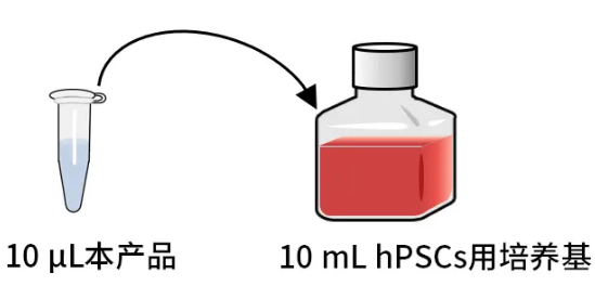 672b304b4d61e.png image.png